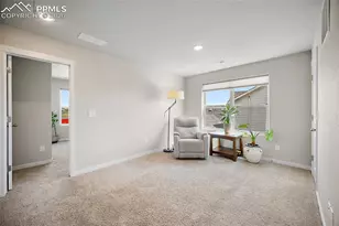 7961 Buffalo Horn Dr, Colorado Springs, CO 80925 - Photo 22