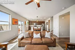 7961 Buffalo Horn Dr, Colorado Springs, CO 80925 - Photo 16