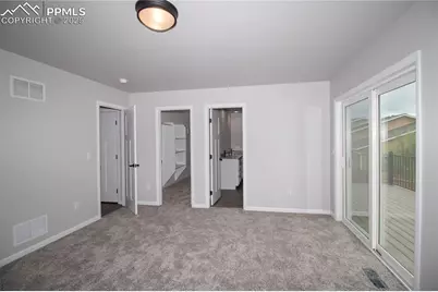 136 High Meadows Drive, Florence, CO 81226 - Photo 34