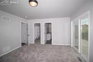 136 High Meadows Dr, Florence, CO 81226 - Photo 34