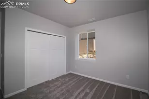 136 High Meadows Dr, Florence, CO 81226 - Photo 48