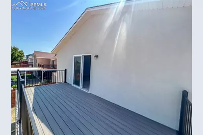 136 High Meadows Drive, Florence, CO 81226 - Photo 26