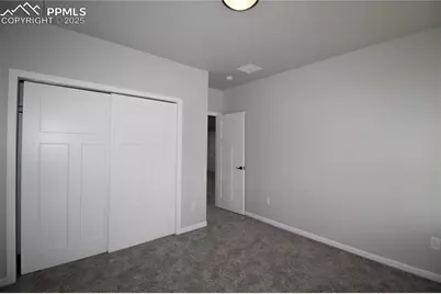 136 High Meadows Drive, Florence, CO 81226 - Photo 46