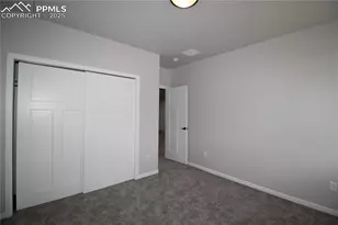 136 High Meadows Dr, Florence, CO 81226 - Photo 46