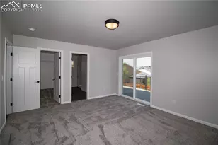 136 High Meadows Dr, Florence, CO 81226 - Photo 22