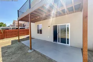 136 High Meadows Dr, Florence, CO 81226 - Photo 44