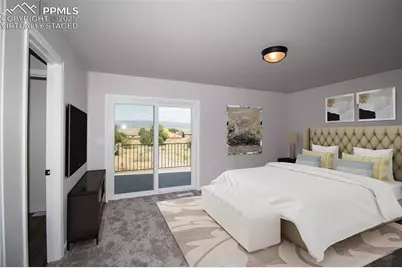 136 High Meadows Drive, Florence, CO 81226 - Photo 24