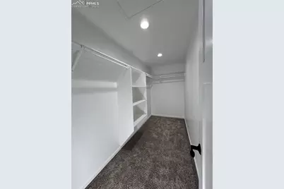 136 High Meadows Drive, Florence, CO 81226 - Photo 28