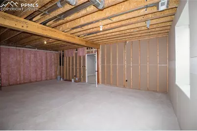 136 High Meadows Drive, Florence, CO 81226 - Photo 40
