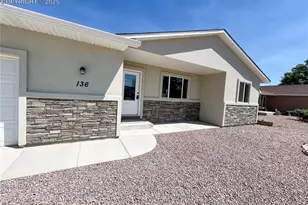 136 High Meadows Dr, Florence, CO 81226 - Photo 6