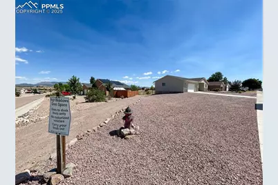 136 High Meadows Drive, Florence, CO 81226 - Photo 2