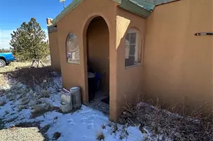 9086 Ranch Rd, Hartsel, CO 80449 - Photo 2