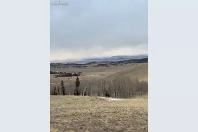 9086 Ranch Road, Hartsel, CO 80449 - Photo 6