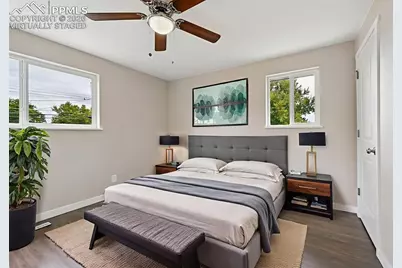 1913 Collier Avenue, Colorado Springs, CO 80909 - Photo 20