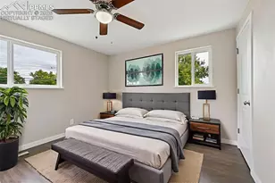 1913 Collier Ave, Colorado Springs, CO 80909 - Photo 20