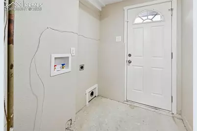 1913 Collier Avenue, Colorado Springs, CO 80909 - Photo 30