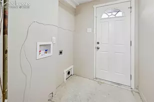 1913 Collier Ave, Colorado Springs, CO 80909 - Photo 30