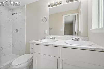 1913 Collier Avenue, Colorado Springs, CO 80909 - Photo 18