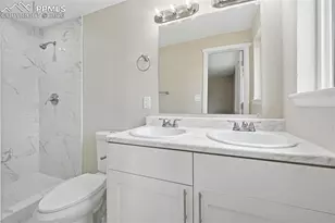 1913 Collier Ave, Colorado Springs, CO 80909 - Photo 18