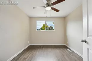 1913 Collier Ave, Colorado Springs, CO 80909 - Photo 12