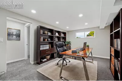 1913 Collier Avenue, Colorado Springs, CO 80909 - Photo 24