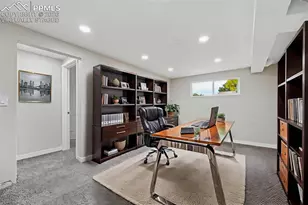 1913 Collier Ave, Colorado Springs, CO 80909 - Photo 24