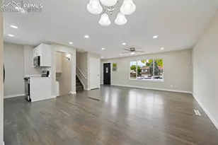 1913 Collier Ave, Colorado Springs, CO 80909 - Photo 6