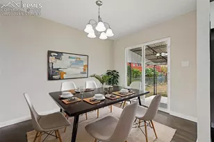 1913 Collier Ave, Colorado Springs, CO 80909 - Photo 8