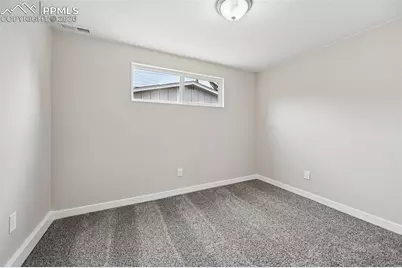 1913 Collier Avenue, Colorado Springs, CO 80909 - Photo 28