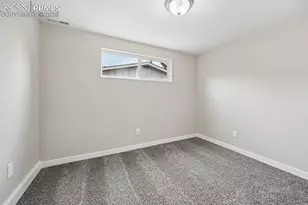 1913 Collier Ave, Colorado Springs, CO 80909 - Photo 28