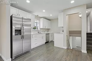 1913 Collier Ave, Colorado Springs, CO 80909 - Photo 10