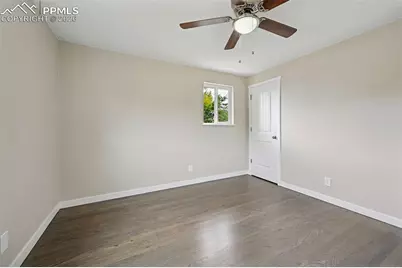 1913 Collier Avenue, Colorado Springs, CO 80909 - Photo 22