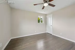 1913 Collier Ave, Colorado Springs, CO 80909 - Photo 22