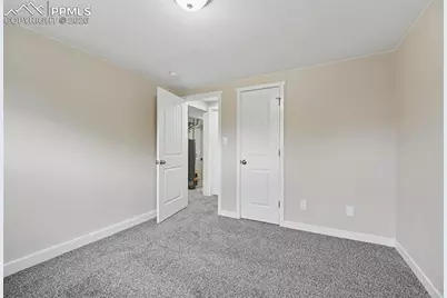 1913 Collier Avenue, Colorado Springs, CO 80909 - Photo 26
