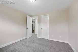 1913 Collier Ave, Colorado Springs, CO 80909 - Photo 26