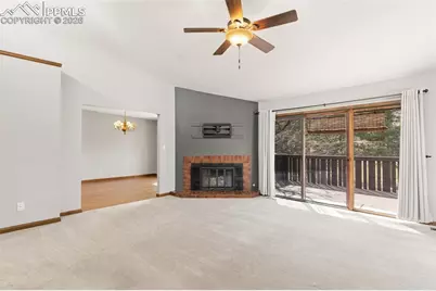 3107 Broadmoor Valley Road #C, Colorado Springs, CO 80906 - Photo 10