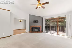 3107 Broadmoor Valley Rd, Colorado Springs, CO 80906 - Photo 10