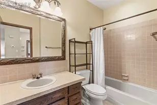 3107 Broadmoor Valley Rd, Colorado Springs, CO 80906 - Photo 34