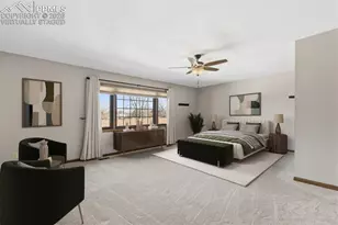 3107 Broadmoor Valley Rd, Colorado Springs, CO 80906 - Photo 6