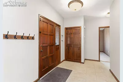 3107 Broadmoor Valley Road #C, Colorado Springs, CO 80906 - Photo 16