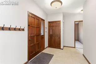 3107 Broadmoor Valley Rd, Colorado Springs, CO 80906 - Photo 16