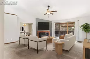 3107 Broadmoor Valley Rd, Colorado Springs, CO 80906 - Photo 18