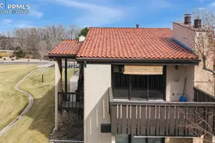 3107 Broadmoor Valley Rd, Colorado Springs, CO 80906 - Photo 36