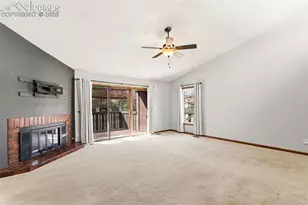 3107 Broadmoor Valley Rd, Colorado Springs, CO 80906 - Photo 22