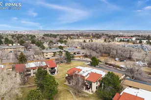 3107 Broadmoor Valley Rd, Colorado Springs, CO 80906 - Photo 42