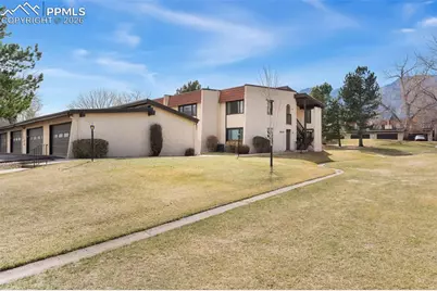 3107 Broadmoor Valley Road #C, Colorado Springs, CO 80906 - Photo 38