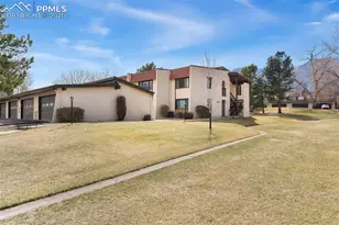 3107 Broadmoor Valley Rd, Colorado Springs, CO 80906 - Photo 38