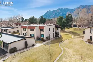 3107 Broadmoor Valley Rd, Colorado Springs, CO 80906 - Photo 1