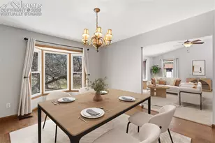 3107 Broadmoor Valley Rd, Colorado Springs, CO 80906 - Photo 4