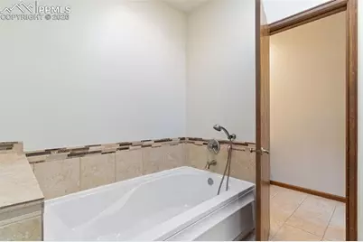 3107 Broadmoor Valley Road #C, Colorado Springs, CO 80906 - Photo 30